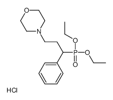 51713-22-5 structure