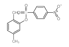 51821-10-4 structure