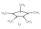 51905-34-1结构式