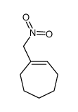 52315-51-2 structure