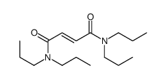 5240-52-8结构式