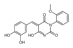 5240-96-0 structure