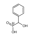 52705-43-8 structure