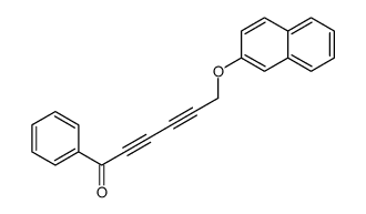 52714-39-3结构式