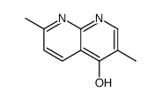 53052-49-6 structure