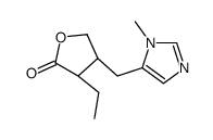 beta-pilocarpine picture