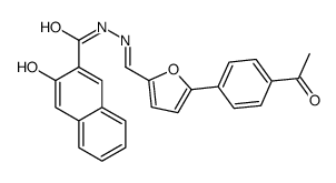 5324-76-5 structure