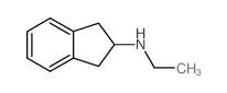 53545-50-9 structure