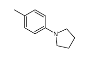 54104-82-4结构式