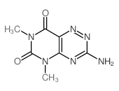 5445-11-4 structure