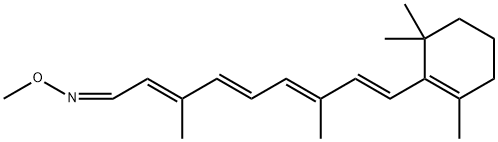 54595-39-0 structure