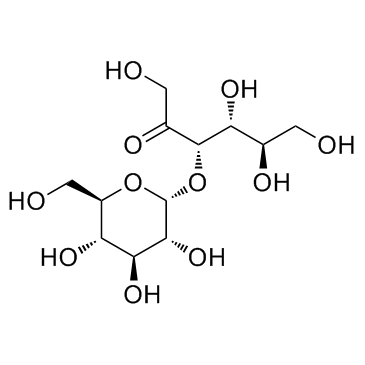 547-25-1结构式