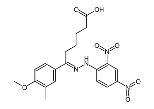 5538-09-0 structure