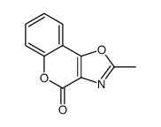 5571-28-8 structure