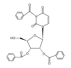 55798-09-9结构式