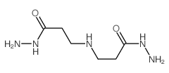 56-15-5 structure