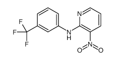 56397-17-2 structure