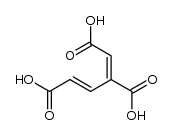 56549-09-8 structure