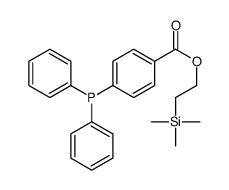 566190-45-2 structure