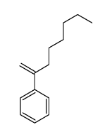 5698-49-7结构式