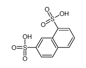 5724-16-3 structure