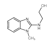 57262-39-2 structure