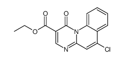 57631-62-6 structure