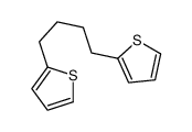 57640-14-9结构式