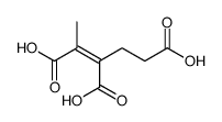 577-53-7结构式