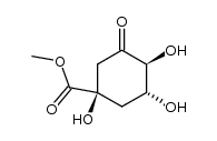 57764-14-4结构式