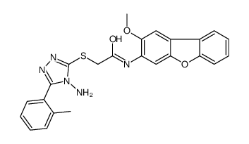 578762-73-9 structure