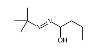 57910-45-9 structure