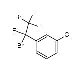 58174-53-1 structure