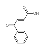 583-06-2结构式