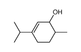 586-27-6 structure