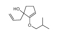 58729-28-5 structure