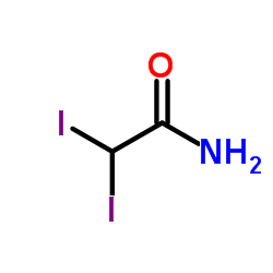 5875-23-0 structure