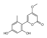 59163-53-0 structure