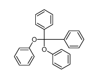 59550-02-6 structure