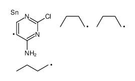 597551-57-0 structure