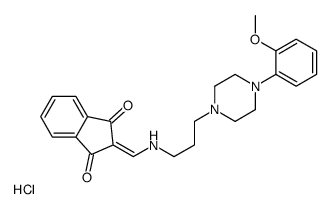 59904-57-3 structure