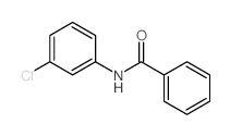 6004-21-3结构式