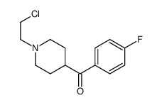 60285-09-8 structure