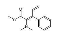 60416-54-8 structure