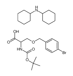 60803-69-2 structure