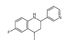 609354-43-0 structure