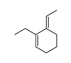 61141-57-9 structure