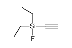 61210-43-3 structure