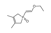 61213-86-3 structure