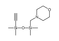 61222-38-6结构式